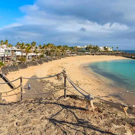 Casa de Férias Vista Faro