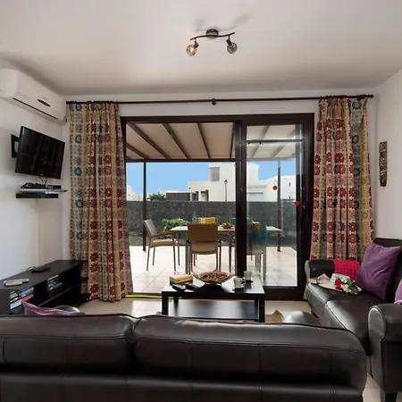 Casa de Férias Vista Faro *