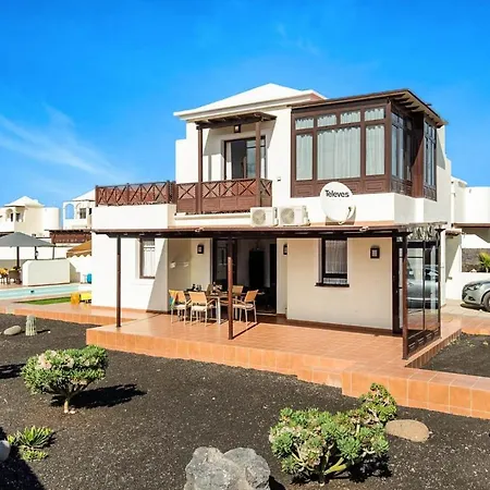 Casa de Férias Vista Faro